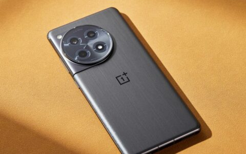 一加OnePlus Ace 3 Pro规格曝光：搭载骁龙8 Gen 3，配备1.5K曲屏