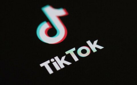 TikTok辟谣总法律顾问辞职：传闻不实