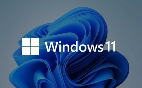 微软向不符合Win11升级条件的Win10用户推送全屏弹窗提示升级