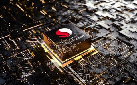 高通全新旗舰骁龙8 Gen4曝光：采用台积电3nm工艺，自研CPU架构引期待