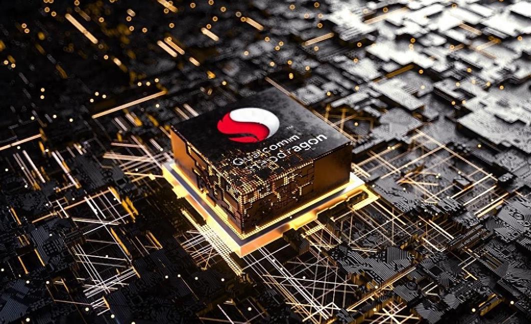 高通全新旗舰骁龙8 Gen4曝光：采用台积电3nm工艺，自研CPU架构引期待