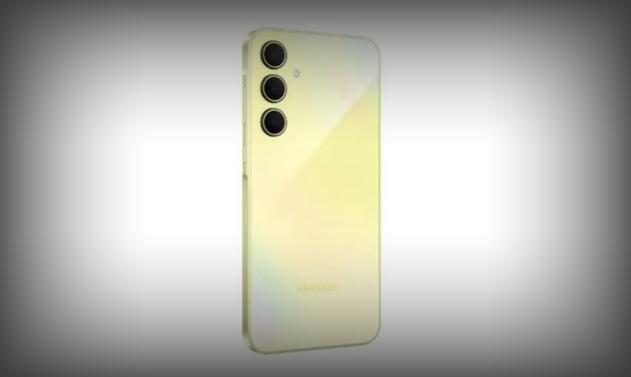 三星Galaxy A35美国Best Buy大促销：优惠100美元，仅需300美元！