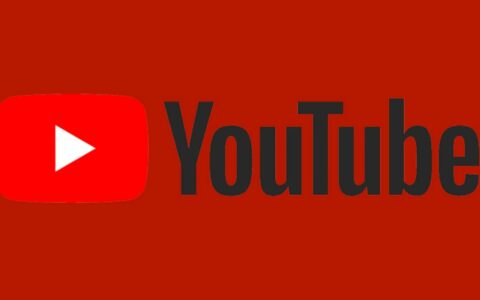 旧款Galaxy手机升级遭“坑”！YouTube新解码器让性能“掉链子”？