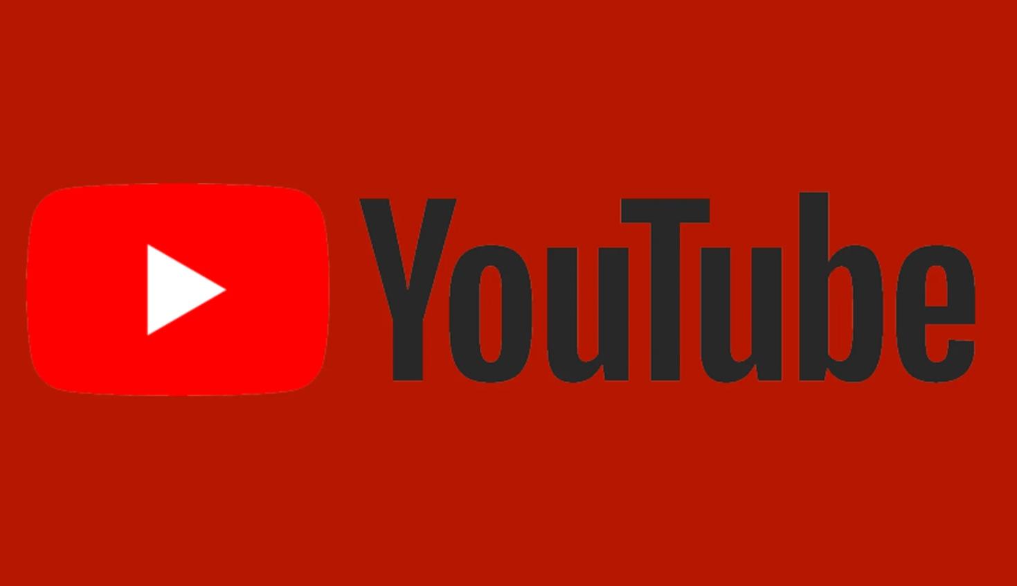 旧款Galaxy手机升级遭“坑”！YouTube新解码器让性能“掉链子”？