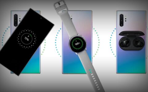 Android 15或将支持NFC无线充电：智能设备告别充电烦恼？