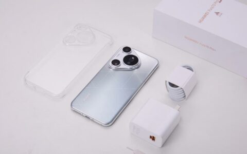 华为Pura 70 Pro+怎么样？顶级配置打造性能怪兽，旗舰之选你值得拥有！