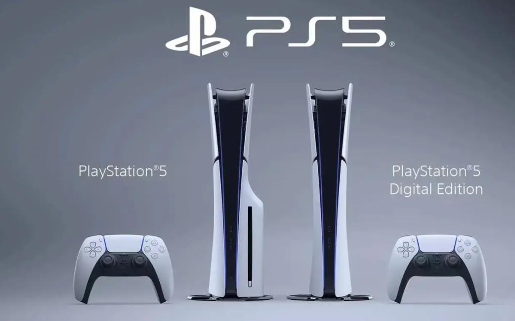 2024年三款必玩PS5游戏推荐：让你畅游游戏世界