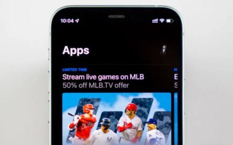 苹果App Store规则修改，允许模拟器类应用入驻