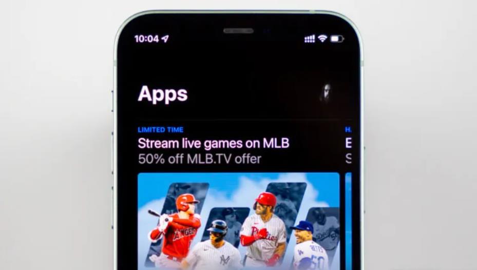 苹果App Store规则修改，允许模拟器类应用入驻