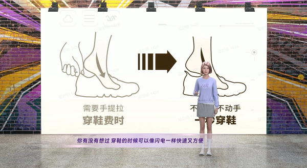 AIGC如何落地培训行业最后一公里？看这篇文章就够了