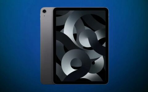 苹果iPad Air美国Best Buy限时优惠，直降100美元！