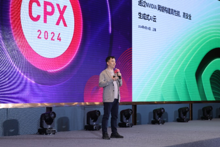 https://img.kejixun.co/2024/04/2024042209012154.png