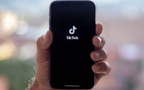 美国众议院再次通过法案，TikTok在美命运悬于一线