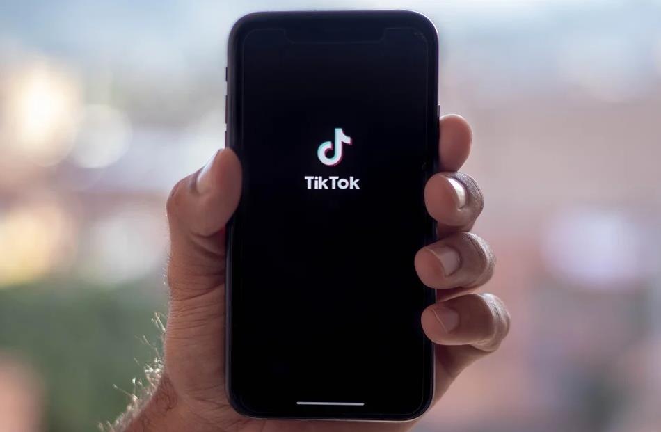 美国众议院再次通过法案，TikTok在美命运悬于一线