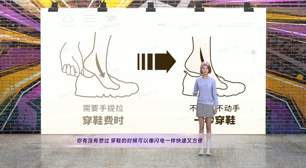 AIGC落地培训行业最后一公里，有言AIGC视频生成产品赋能培训行业实现降本提效