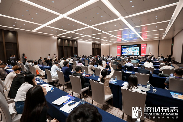 AIGC落地培训行业最后一公里，有言AIGC视频生成产品赋能培训行业实现降本提效