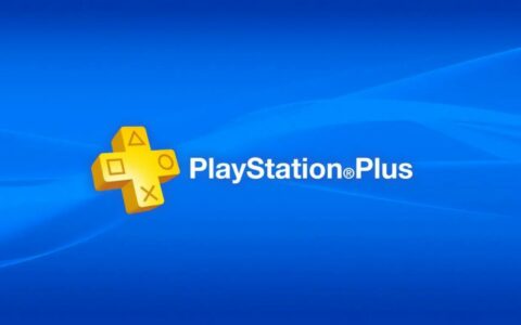 PS+优惠来袭！Sony Interactive Entertainment推出25%折扣活动