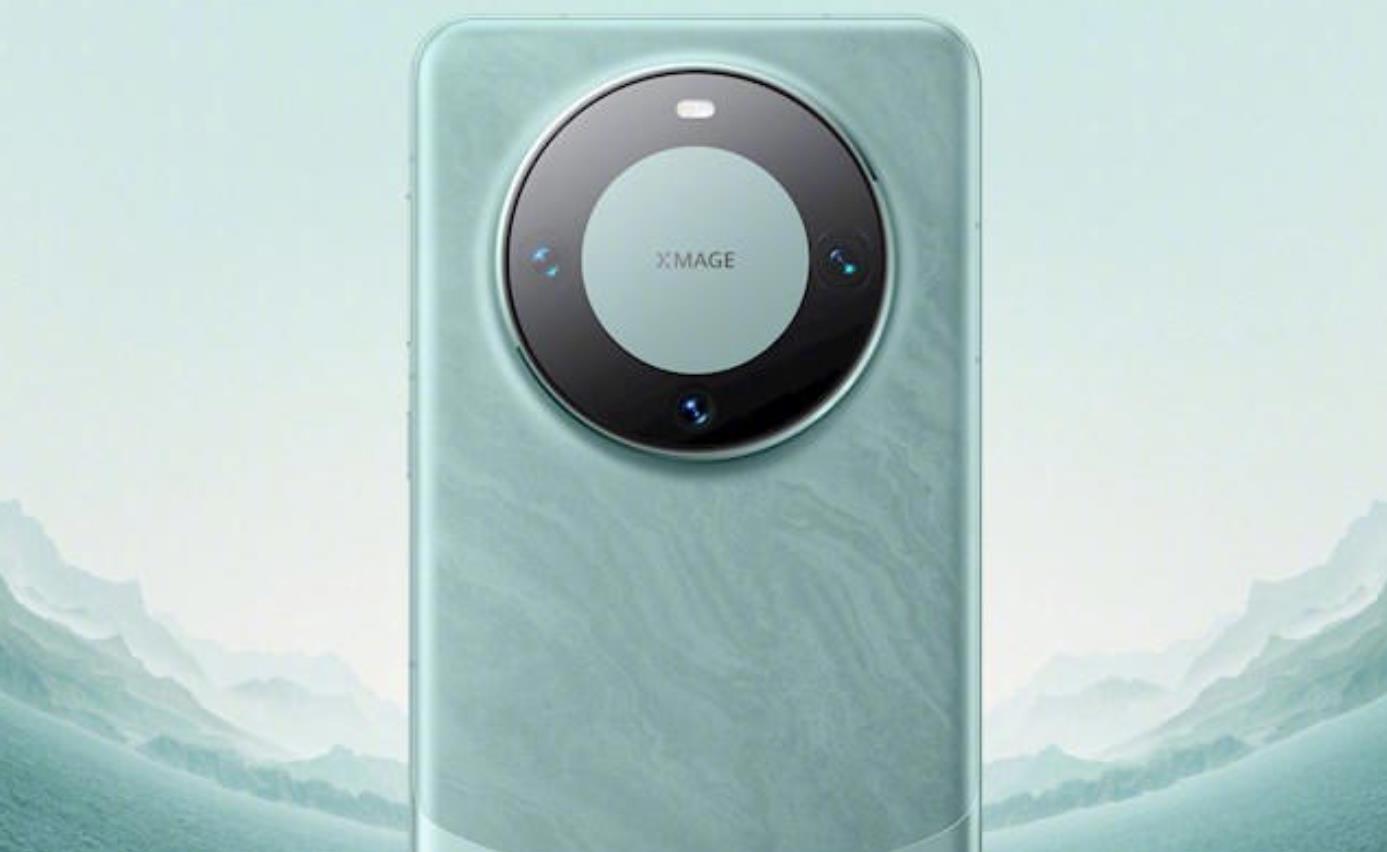 华为Mate 70相机规格曝光，将挑战iPhone 16霸主地位