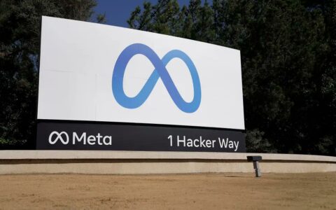 俄罗斯军事法庭宣判：Meta前发言人安迪·斯通被判6年监禁，律师计划上诉