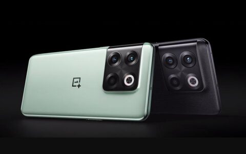 OnePlus 10T智能手机美国亚马逊开启限时优惠，直降15%，仅售289.9美元