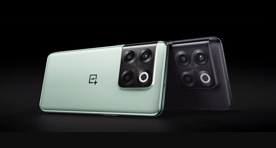 OnePlus 10T智能手机美国亚马逊开启限时优惠，直降15%，仅售289.9美元