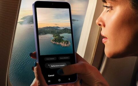 三星Galaxy S24+ Plus限时降价15%！美国亚马逊仅售849.99美元