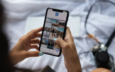 Oppo Find X7 Ultra 与 iPhone 15 Pro Max 相机表现谁更强？实际测试结果出人意料