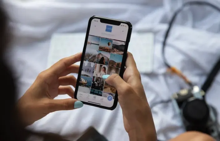 Oppo Find X7 Ultra 与 iPhone 15 Pro Max 相机表现谁更强？实际测试结果出人意料
