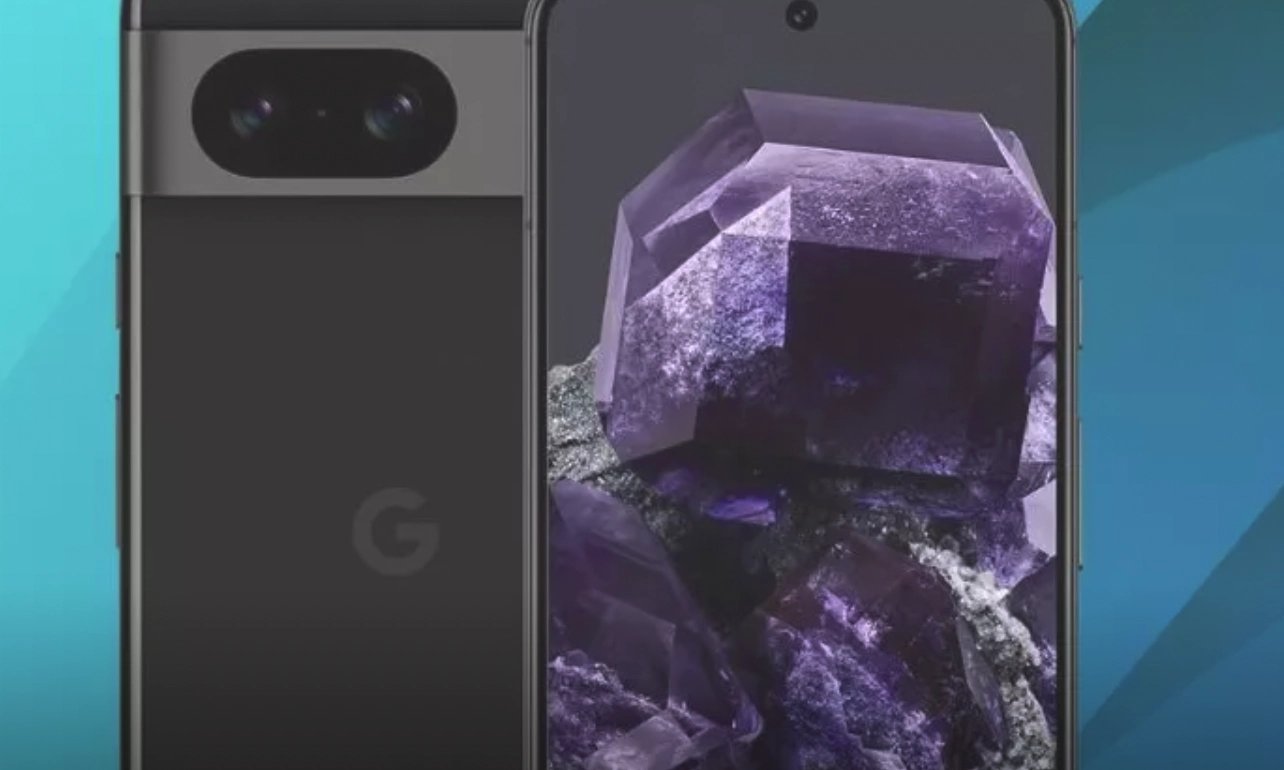 谷歌 Pixel 8免费领取方法揭晓？史上最低优惠价至575.99欧元
