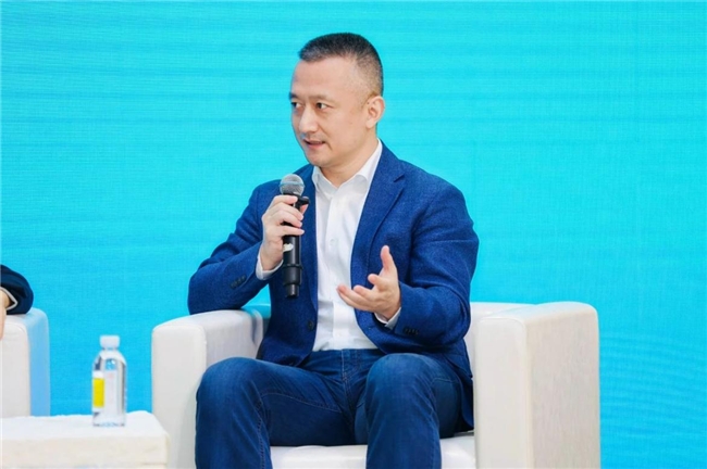 云天励飞与上海交大签署战略协议：AI学院成立，共绘科技创新蓝图