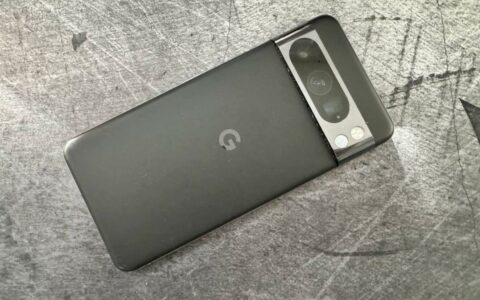 谷歌Google Pixel 8 Pro 128GB美国Best Buy直降200美元，仅售799美元！