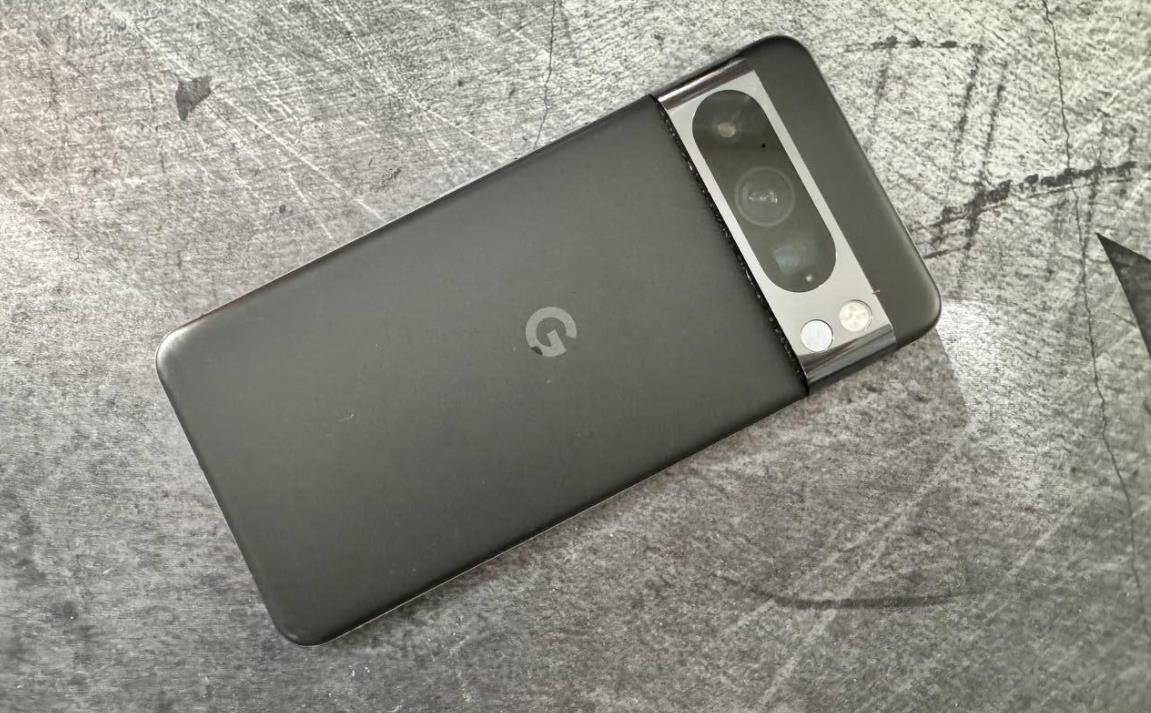 谷歌Google Pixel 8 Pro 128GB美国Best Buy直降200美元，仅售799美元！