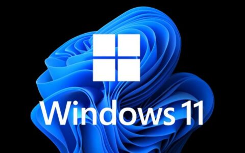 Windows 11新功能曝光：AI Explorer让你的电脑更懂你