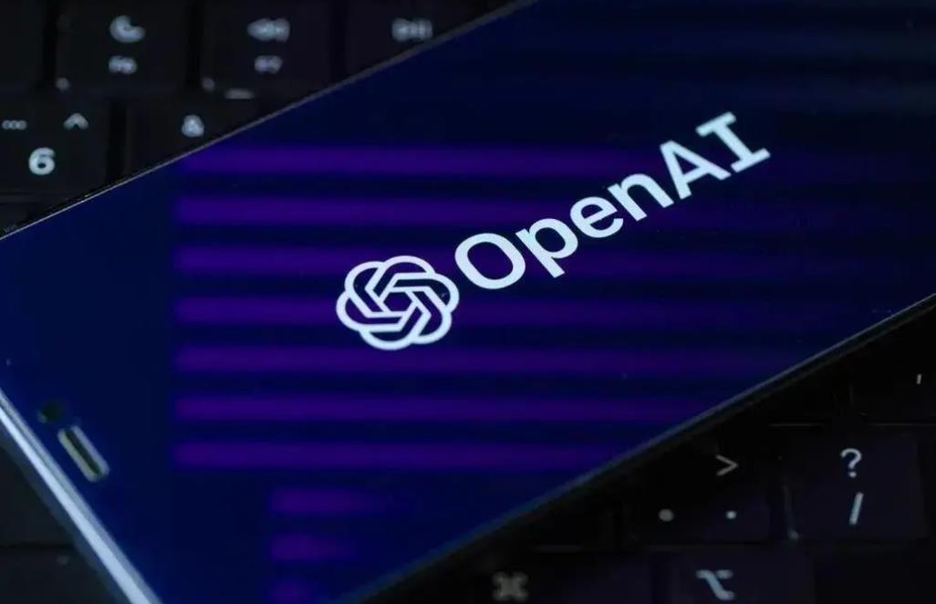 OpenAI进军印度市场，聘请行业专家加速布局