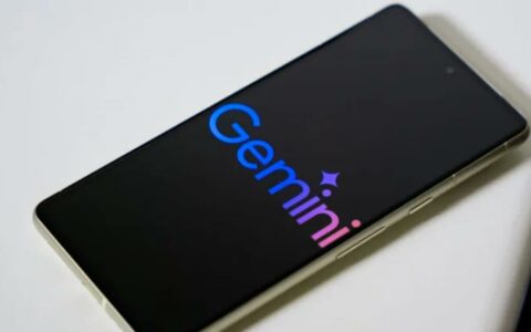 Gemini Android应用将新增“选择文本”功能，提升用户体验