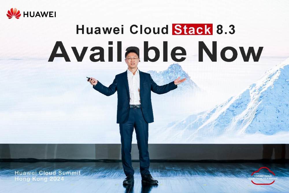 C:Usersc00483670AppDataRoamingeSpace_DesktopUserDatac00483670imagefilesfullImage8f815b803f6c24bbd31ebef9d75af8f75dc550aa.jpg