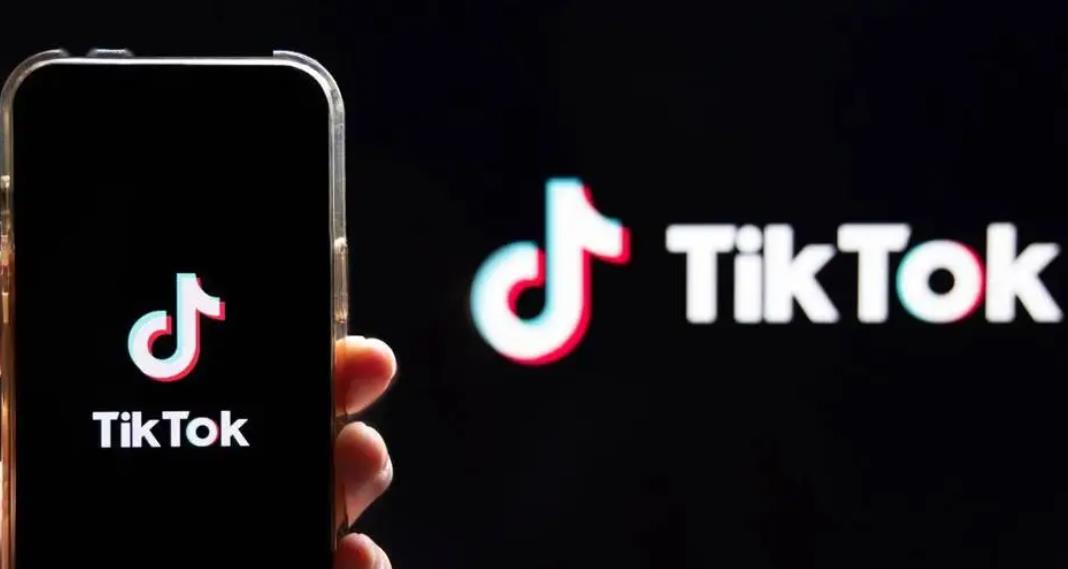 美参议院通过涉字节剥离TikTok法案，科技巨头面临新挑战