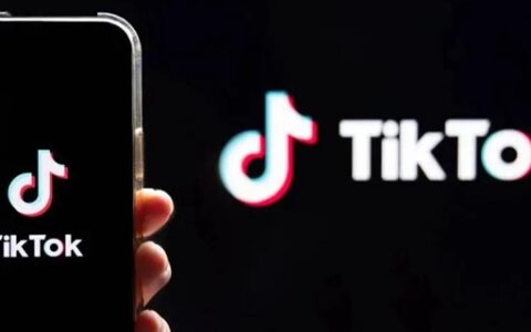 美参议院通过涉字节剥离TikTok法案，科技巨头面临新挑战