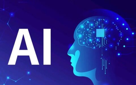 谷歌、OpenAI等巨头联手加强生成式AI，提升儿童安全保护措施
