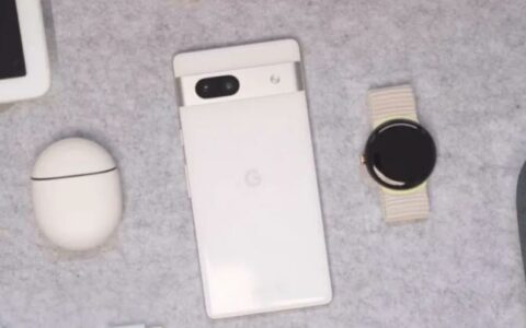 谷歌推出Pixel保修助手，简化产品售后支持流程