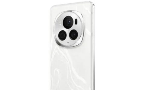 华为Mate 60 Pro、小米14 Ultra和荣耀Magic6 Pro哪款更值得买？