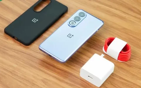 一加ACE 3v和redmi turbo3到底怎么样？哪个更值得入手？