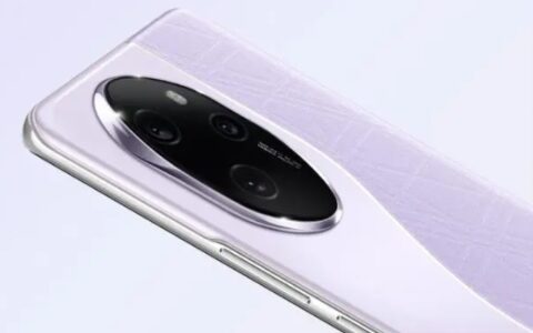 vivo S18、vivo S18 Pro和荣耀100 Pro选哪款好？详细配置对比