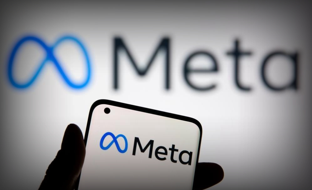 Meta发布第一季度财报：营收飙升，AI与元宇宙投资引领未来增长