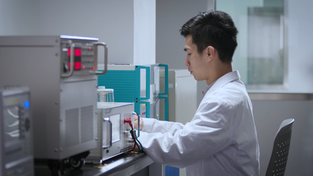 陪用户一时？小熊电器：陪用户一世