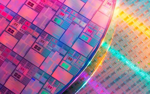 台积电A16芯片技术2026年量产，剑指全球芯片性能之巅