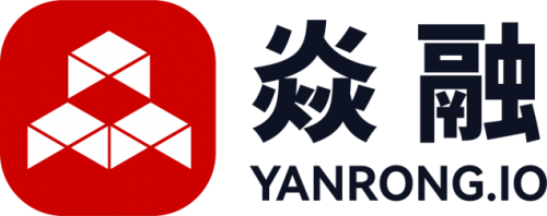 焱融科技CTO文涛：存储稳定性对于大模型训练至关重要