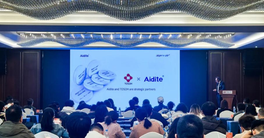 如图片无法显示，请刷新页面
