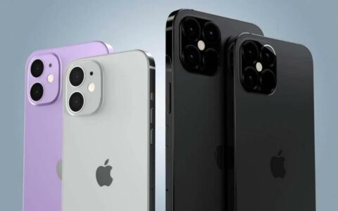 iPhone 16 Pro与iPhone 16 Pro Max vs 华为Mate 70：谁才是旗舰之王？