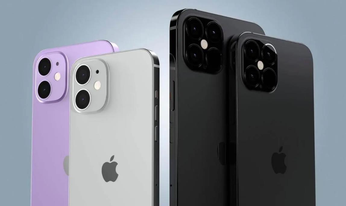 iPhone 16 Pro与iPhone 16 Pro Max vs 华为Mate 70：谁才是旗舰之王？